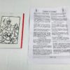 COLOR IT MAGIC TRICK (LARGE) - Image 2