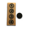COLOR CHOICE MAGIC TRICK - Image 2