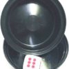 SURE SHORT DICE MAGIC / GAMBLING CONTROL DICE MAGIC - Image 2