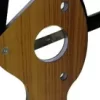 DISECTO ARM CHOPPER MAGIC / HAND CHOPPER MAGIC ILLUSION - Image 2