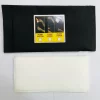FLASH PAPER MAGIC WHOLESALE PACK (SET OF 100PCS) / BAKERY FIRE PAPER MAGIC TRICK (20CM X 20CM) - Image 2