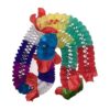 FLOWER TO GARLAND MAGIC - Image 2