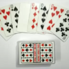 INSTANT PRINTO CARDS MAGIC - Image 5
