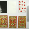 INSTANT PRINTO CARDS MAGIC - Image 4