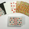 INSTANT PRINTO CARDS MAGIC - Image 2