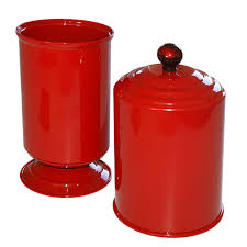 SWEET VASE MAGIC