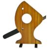 DISECTO ARM CHOPPER MAGIC / HAND CHOPPER MAGIC ILLUSION - Image 6