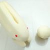 SPONGE BALLS TO RABBIT MAGIC - Image 4