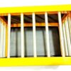 BALOON TO BIRD CAGE MAGIC / DOVE CAGE MAGIC - Image 6