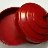 DOVE PAN MAGIC TRICK (RED) - Image 4
