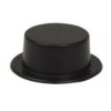 MANDREK MINI HAT MAGIC / MAGIC COIN HAT - Image 2