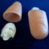 LIGHTING THUMB TIP MAGIC / DELIGHT THUMB LIGHT MAGIC TRICK (SET OF 2) - Image 3
