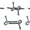 NAIL PUZZLE / PEREK PUZZLE - Image 4