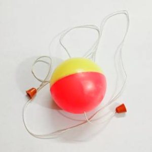 OBIDIENT BALL MAGIC / ORDER BALL MAGIC