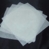 FLASH PAPER MAGIC WHOLESALE PACK (SET OF 100PCS) / BAKERY FIRE PAPER MAGIC TRICK (20CM X 20CM) - Image 4
