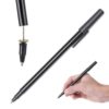 PEN THROUGH NOTE MAGIC - Image 2