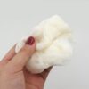 FLASH COTTON MAGIC (10 GRAMS) / BAKERY FIRE COTTON MAGIC / FLASH WOOL MAGIC - Image 2