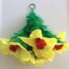 SLEEVE BOQUET FLOWER MAGIC (COLOR ASSORTED) - Image 4