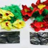SLEEVE BOQUET FLOWER MAGIC (COLOR ASSORTED) - Image 3