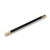 COLOR CHANGING WAND MAGIC - Image 2