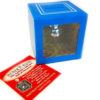 WONDER BANK MAGIC - Image 4