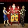 DOLL HOUSE MAGIC - Image 2