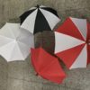 PRODUCTION UMBRELLA / MAGIC PARASOL (COLOR ASSORTED) 1PC - Image 2