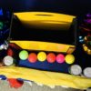 MOZINJO CAN PRODUCTION BOX - Image 3