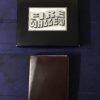 FIRE WALLET MAGIC / HOT WALLET MAGIC / FIRE MONEY BAG MAGIC - Image 3