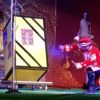 FLYING BOX MAGIC ILLUSION - Image 3