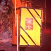 FLYING BOX MAGIC ILLUSION - Image 2