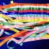 CARNIVAL DOVE APPEAR RIBBON MAGIC - Image 2