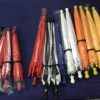 PRODUCTION UMBRELLA / MAGIC PARASOL (COLOR ASSORTED) 1PC - Image 3