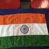 BAG TO FLAG MAGIC / INDIAN FLAG MAGIC - Image 2