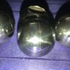 BILLIOT BALL STEEL / MULTIPLYING METAL BALL - Image 3
