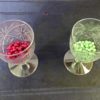 BEADS SEPARETION MAGIC  / COLOR BEADS SEPARETION - Image 3