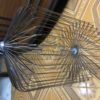 APPEARING BIRD CAGE MAGIC TRICK (JUMBO) / APPEARING DOVE CAGE MAGIC - Image 2