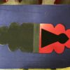 FLOWER PRODUCTION SHIELD MAGIC / DOVE PRODUCTION FLAP FRAME - Image 2