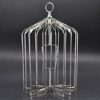 APPEARING BIRD CAGE MAGIC TRICK (JUMBO) / APPEARING DOVE CAGE MAGIC - Image 4