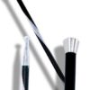 DANCING CANE MAGIC / FLYING STICK MAGIC - Image 2