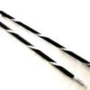 DANCING CANE MAGIC / FLYING STICK MAGIC - Image 3