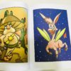 MAGIC DRAWING COLORING BOOK (JUMBO SIZE) / MAGIC COLOR BOOK (BIG) - Image 3