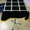 SORVENTE BLACK WELL TABLE / MAGIC SHOW TABLE - Image 3