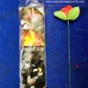 FIRE TORCH TO ROSE MAGIC - Image 3