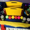 MOZINJO CAN PRODUCTION BOX - Image 2