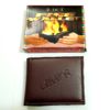 FIRE WALLET MAGIC / HOT WALLET MAGIC / FIRE MONEY BAG MAGIC - Image 5