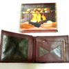 FIRE WALLET MAGIC / HOT WALLET MAGIC / FIRE MONEY BAG MAGIC - Image 4
