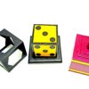DICE VANISH BOX / DICE TO SILK BOX - Image 4