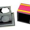 DICE VANISH BOX / DICE TO SILK BOX - Image 2