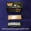 FLASH DICE MAGIC - Image 2